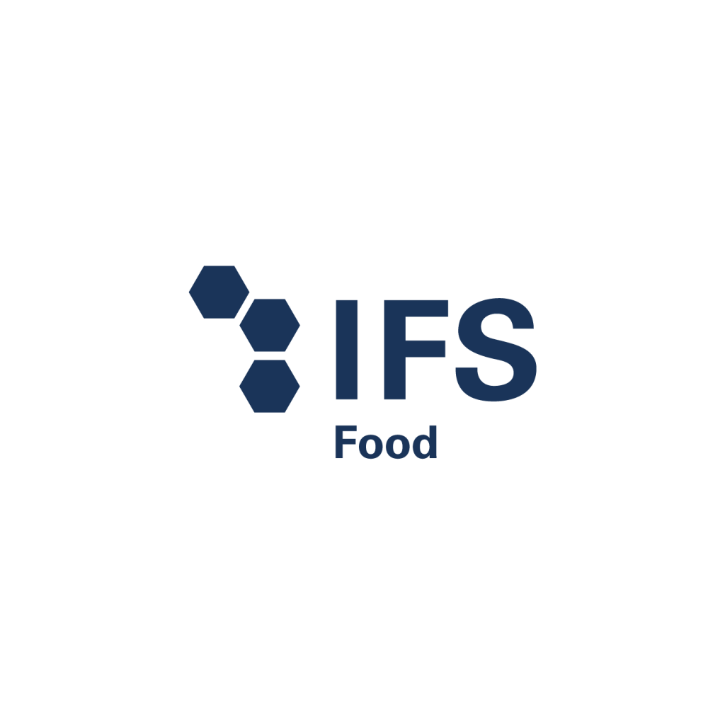 IFS Food