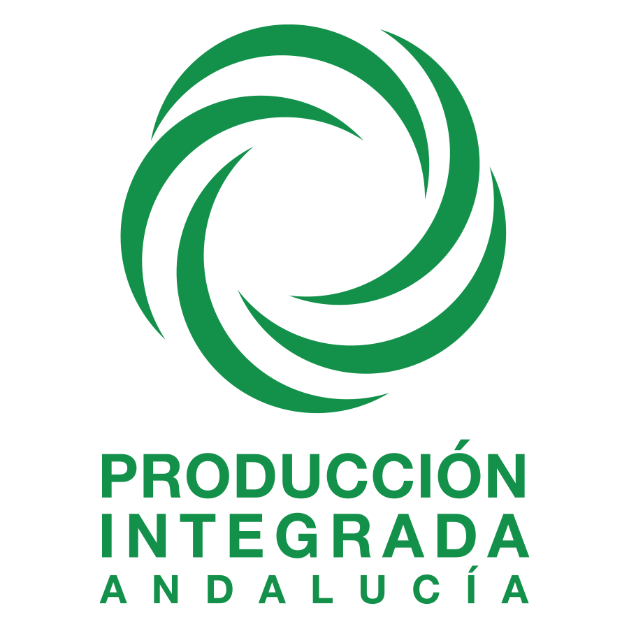 Producción Integrada Andalucía